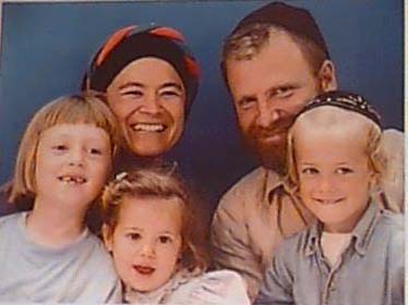 familyshot